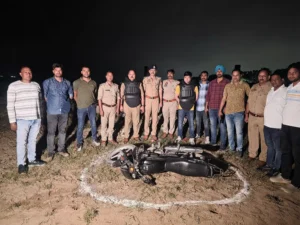 72a6e1b9ad1281c7b0ad67bd6a84128c