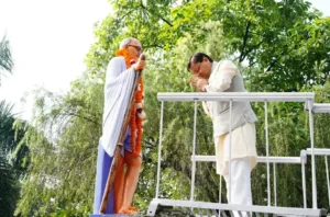 736a5f811d6dacc52aed6212ff2bca02