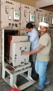 73b7c8bbc95fe75a3c1615922b84b99d