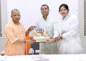 73e5a98e1f880051602f2f79963b38a1