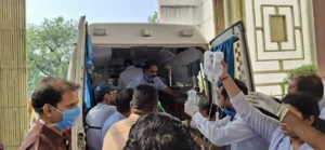 74bc386f3e55cb361e9fe53c47304ad6