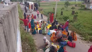 75b77fc55c828a531e3646100f6a5126