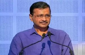 760579391c9896b1dbbb4482765703c0