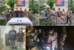 76727d472a2fbb6ed4aec3a805602f6f