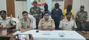 76f8bb8101d881eb6ab8c439c2f1945f