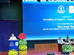 78bc8865c2373748882dbe999b03980b