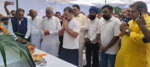 797f808495871fc16457cd2a6e4297fe