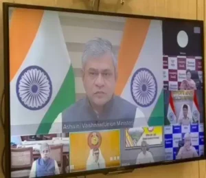 7a4355885ab32977732eb40e2fc6baea