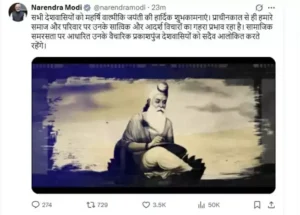 7a8f427aad4537e830193172661b09fd