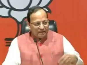 7b8e4d0c306f8abf24bde0792f8b0cb7