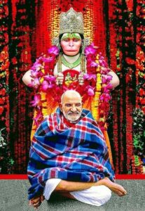 7c5e89693b3e96b0c0c4167cdebe9cba