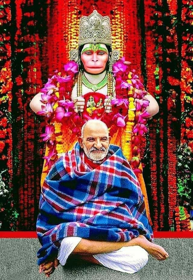 7c5e89693b3e96b0c0c4167cdebe9cba