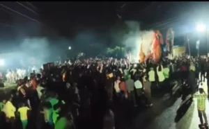 7e7f5fe1ed475d90e7de66b95ed2680a_1978907463 (1)