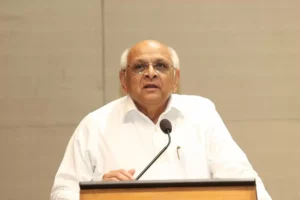 7fe8033d7b5866ba0e4e138fd5cf189f