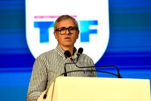 80717_10_7_2025_16_12_21_4_100725OMARABDULLAH4