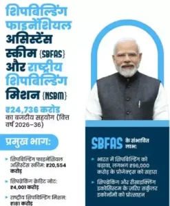 80dd1e8230c642c2199594bcaa328896