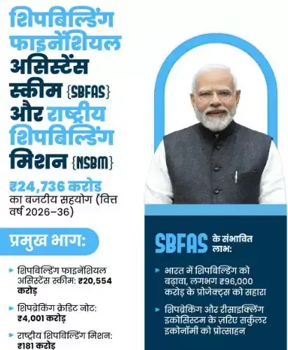 80dd1e8230c642c2199594bcaa328896