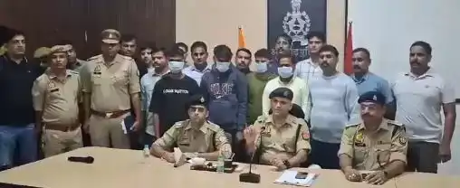 812fbf9d803d5198a8814f63a2898f7d