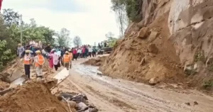 824fca55426cf704f2c854fc0da504eb