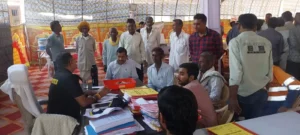 82d89f156ce5c03d5e95ff69464f3b1a