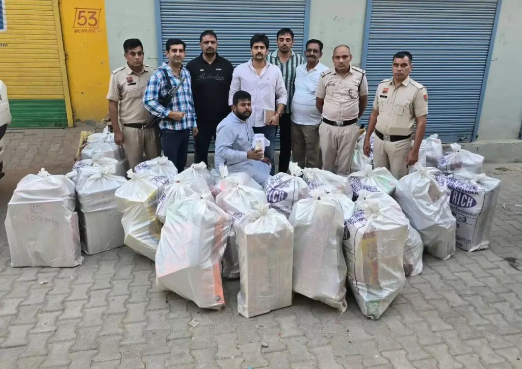 83e714183c3f7813c21fc6ce6a822ca2