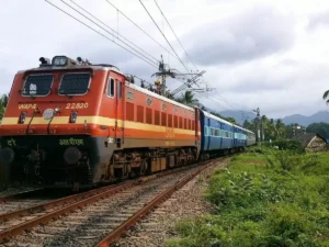 84d77d5ab5c497f13b61f1aabd72519a