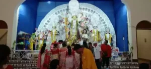 85057d138b6e82dca41da898b01a4061