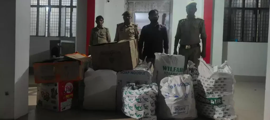 8601394f31e58428e14c6e7516376da3