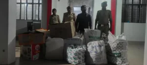 8601394f31e58428e14c6e7516376da3