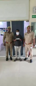 86cdb4982f2a9d65ce2f24544ceaf7fb