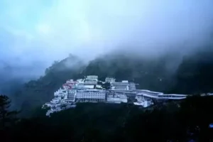 8760c72da03298e0a7d595bda5b0b5d2