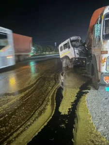 888901631d8a747c889a3f864f70e8b4