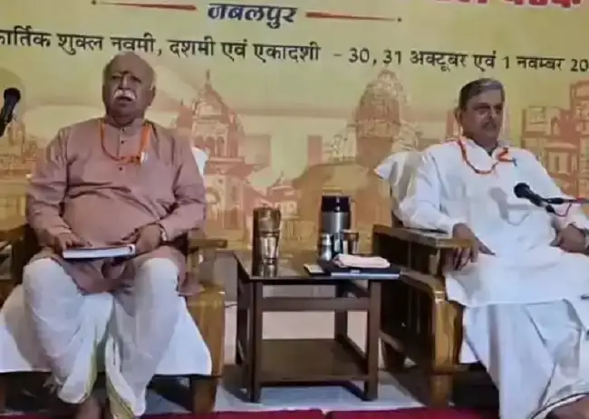 88910b46df02fa534a3b1801fba2bbe1