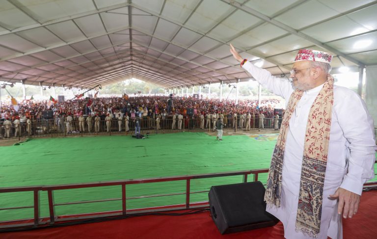 8IDo4xKG-breaking_news-1-768x487