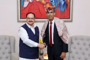 8aa7835a2b74d82b6387c6153ea8ac52