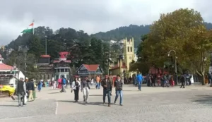 8c8f976a6e07c8c86e1c094432438a1d