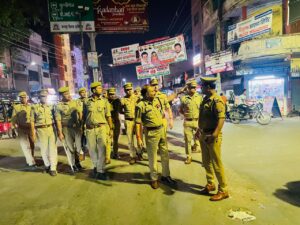 8de43ff29f15203452b40580a392a70a_468497463