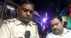 8ea00483ec14d55fd6f7e4c8812f7fdc_1904367774