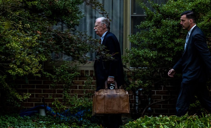 8ed2e3266987a160d854965d8fa31a29_1297081426