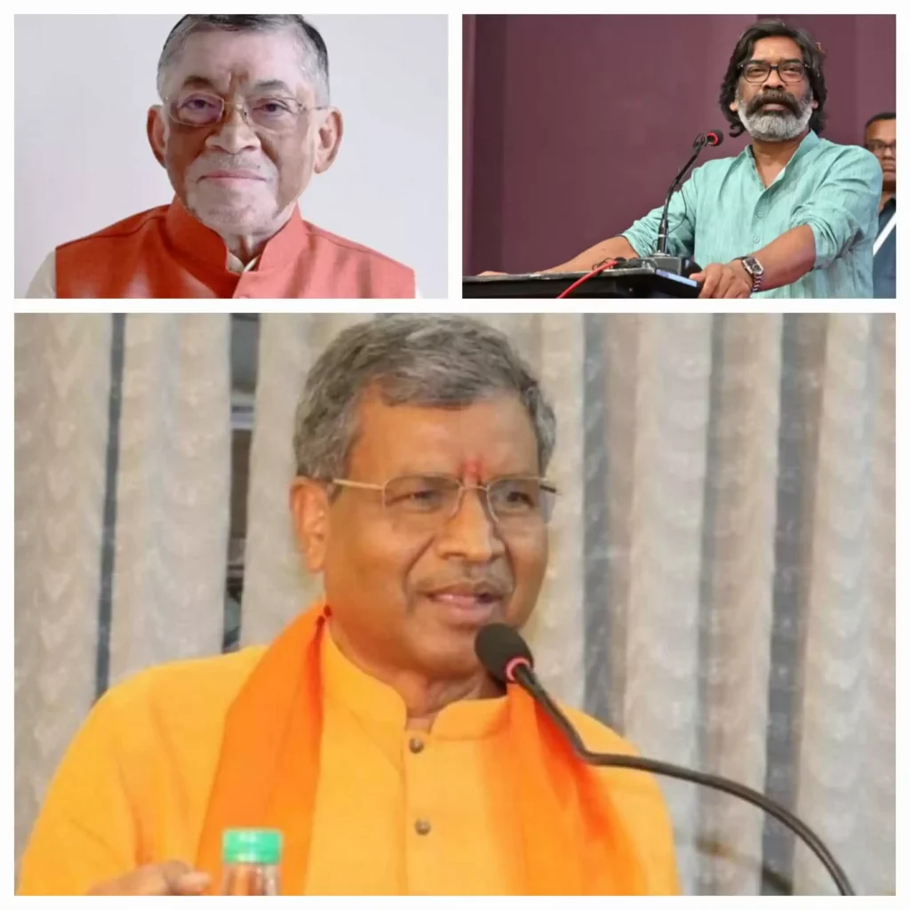 8f1f0a8e0e06c01bbe145700b9b7f12d