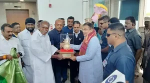 8f7b0cfec75952af6794113841579440