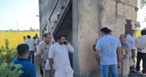 92ac8f0d936ec65fbae00163e2a203f4