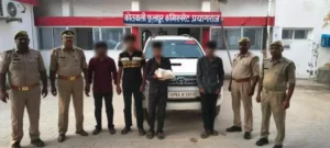 953ca290326bafcf57126121e453da4f