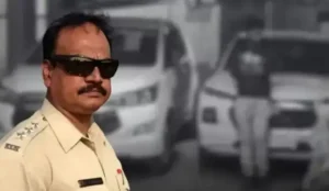 958331ad035f776ac2dd8095c8cc971a