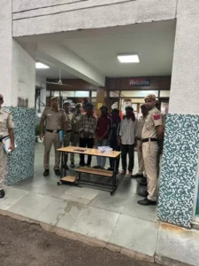 960109f67b7267eb3b22e715f73bdeae