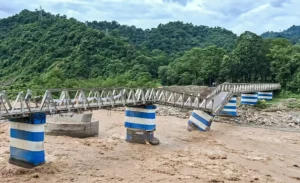 9800330f83688cb5e75c2e31a6f9b527