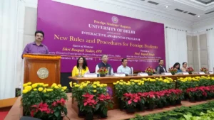 999b2070aa2df986a0dfe24725b68975