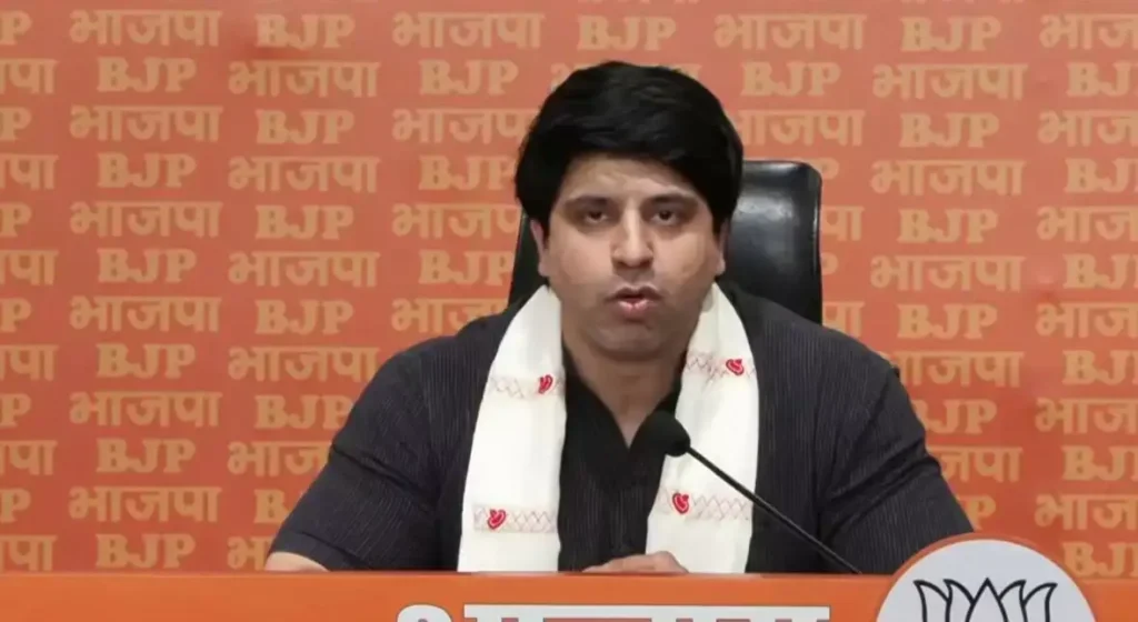 9b4398f9daeaccde493e091cae99bdf1