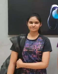 9bc33a1d63caac79bc9d028c48be5c88