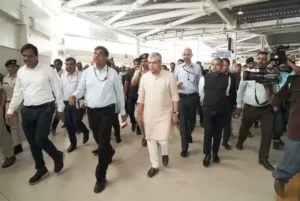 9bf12d274d6325706cbedb1a5b03e3f0